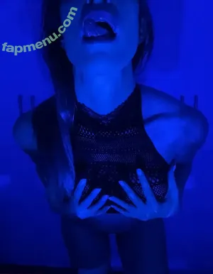 flavia.fetish / flaviahgregoraci nude photo #0017