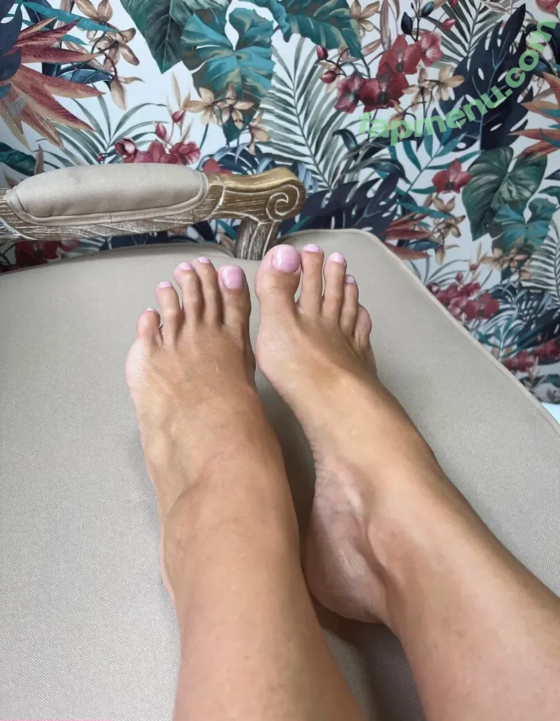 flavia.fetish nude photo #0024 (flaviahgregoraci)