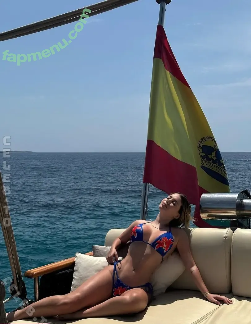 Flavia Laos nude photo #0041 (flaalaos / flavialaosu / flavialaosu1)