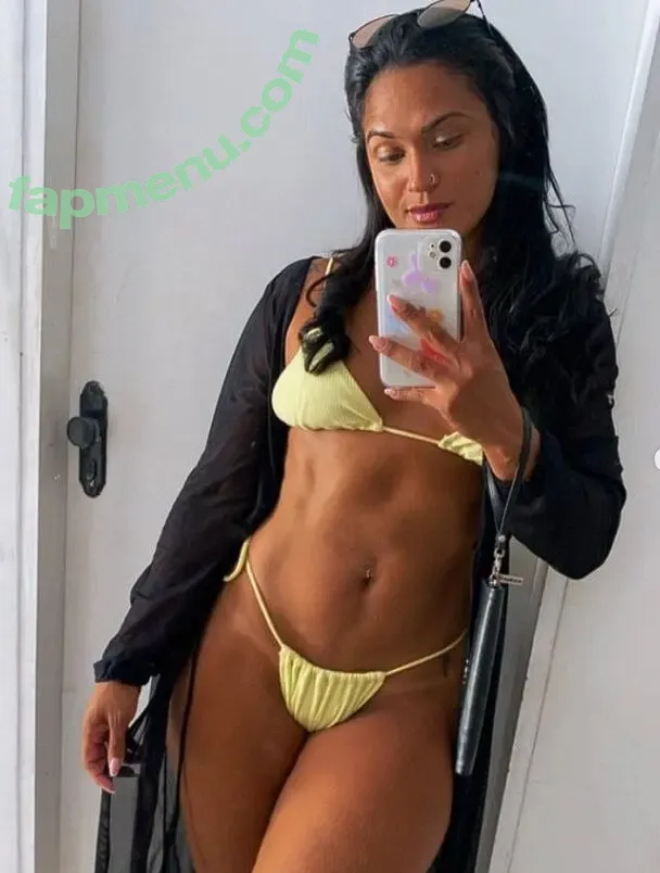 Flavia Lavinea nude photo #0007 (_flavialavinea)