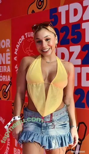 Flávia Saraiva / flavialopessaraiva / medalhista olímpica nude photo #0201