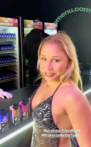 Flávia Saraiva / Flavia Saraiva / flavialopessaraiva / medalhista olímpica nude photo #0274