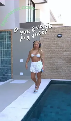 Flávia Saraiva / Flavia Saraiva / flavialopessaraiva / medalhista olímpica nude photo #0280