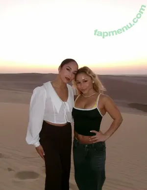 Flávia Saraiva / Flavia Saraiva / flavialopessaraiva / medalhista olímpica nude photo #0293