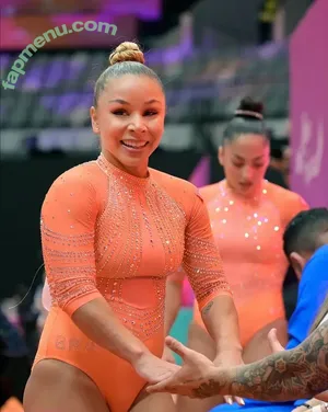 Flávia Saraiva / flavialopessaraiva / medalhista olímpica nude photo #0332