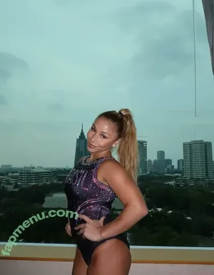 Flávia Saraiva / Flavia Saraiva / flavialopessaraiva / medalhista olímpica nude photo #0338