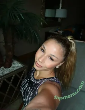 Flávia Saraiva / Flavia Saraiva / flavialopessaraiva / medalhista olímpica nude photo #0341