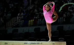 Flávia Saraiva / Flavia Saraiva / flavialopessaraiva / medalhista olímpica nude photo #0345