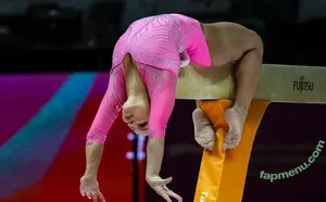 Flávia Saraiva / Flavia Saraiva / flavialopessaraiva / medalhista olímpica nude photo #0347