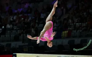 Flávia Saraiva / Flavia Saraiva / flavialopessaraiva / medalhista olímpica nude photo #0349