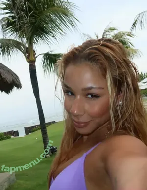 Flávia Saraiva / Flavia Saraiva / flavialopessaraiva / medalhista olímpica nude photo #0374