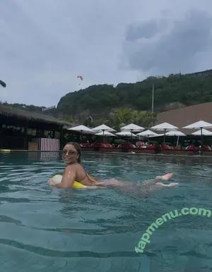 Flávia Saraiva / Flavia Saraiva / flavialopessaraiva / medalhista olímpica nude photo #0376