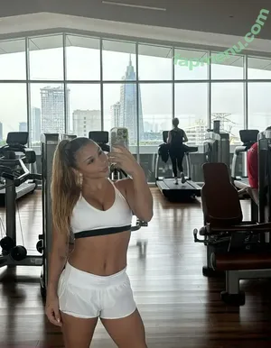 Flávia Saraiva / Flavia Saraiva / flavialopessaraiva / medalhista olímpica nude photo #0391