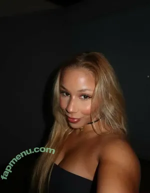 Flávia Saraiva / Flavia Saraiva / flavialopessaraiva / medalhista olímpica nude photo #0427