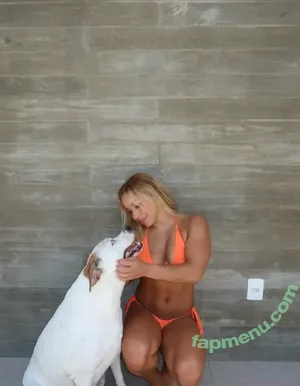 Flávia Saraiva / Flavia Saraiva / flavialopessaraiva / medalhista olímpica nude photo #0435