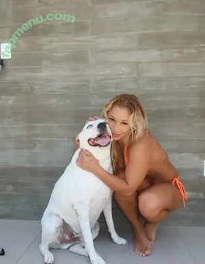 Flávia Saraiva / Flavia Saraiva / flavialopessaraiva / medalhista olímpica nude photo #0436