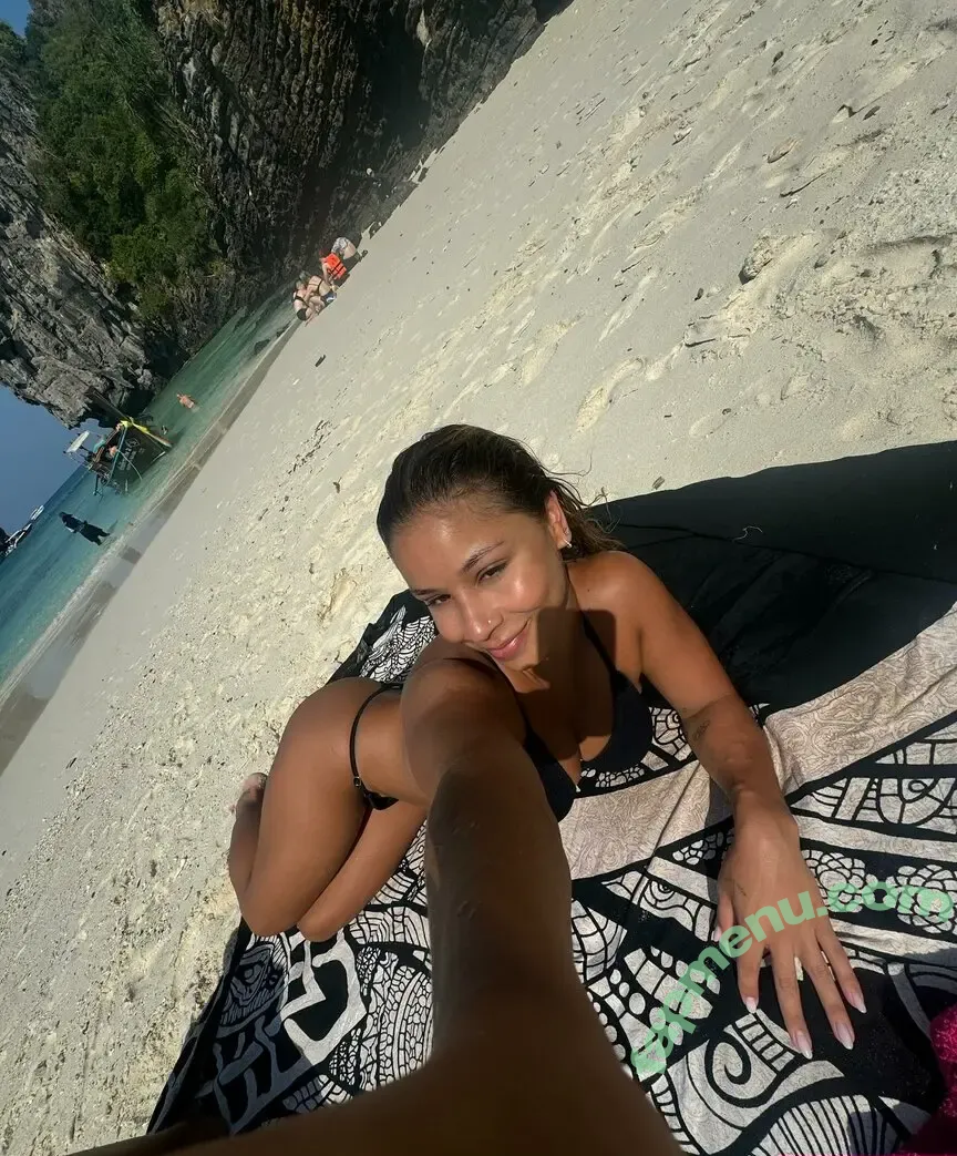 Flávia Saraiva nude photo #0209 (flavialopessaraiva / medalhista olímpica)