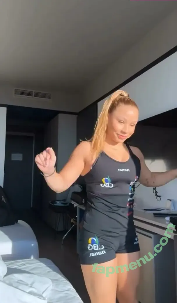 Flávia Saraiva nude photo #0290 (Flavia Saraiva / flavialopessaraiva / medalhista olímpica)