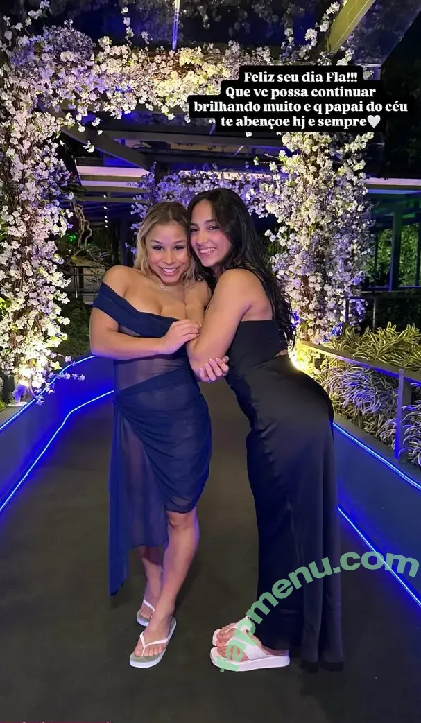 Flávia Saraiva nude photo #0292 (Flavia Saraiva / flavialopessaraiva / medalhista olímpica)