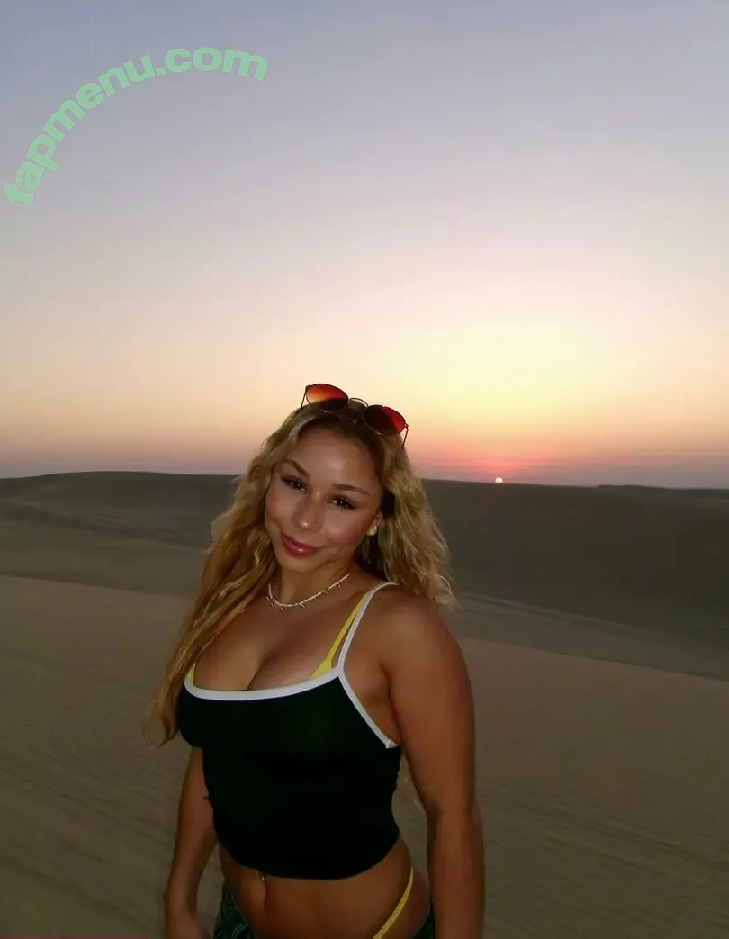 Flávia Saraiva nude photo #0295 (Flavia Saraiva / flavialopessaraiva / medalhista olímpica)