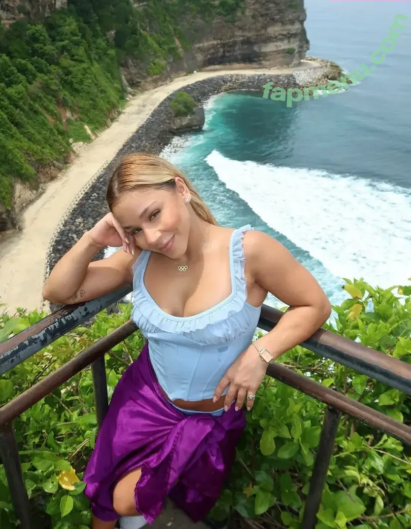 Flávia Saraiva nude photo #0366 (Flavia Saraiva / flavialopessaraiva / medalhista olímpica)