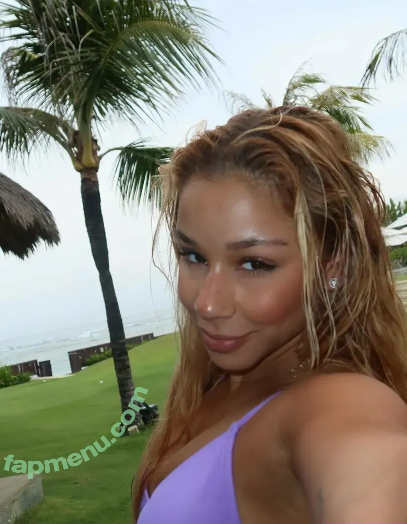 Flávia Saraiva nude photo #0374 (Flavia Saraiva / flavialopessaraiva / medalhista olímpica)