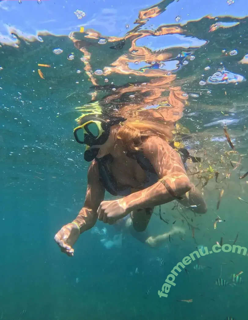 Flávia Saraiva nude photo #0401 (Flavia Saraiva / flavialopessaraiva / medalhista olímpica)