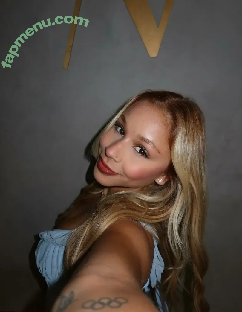 Flávia Saraiva nude photo #0404 (Flavia Saraiva / flavialopessaraiva / medalhista olímpica)