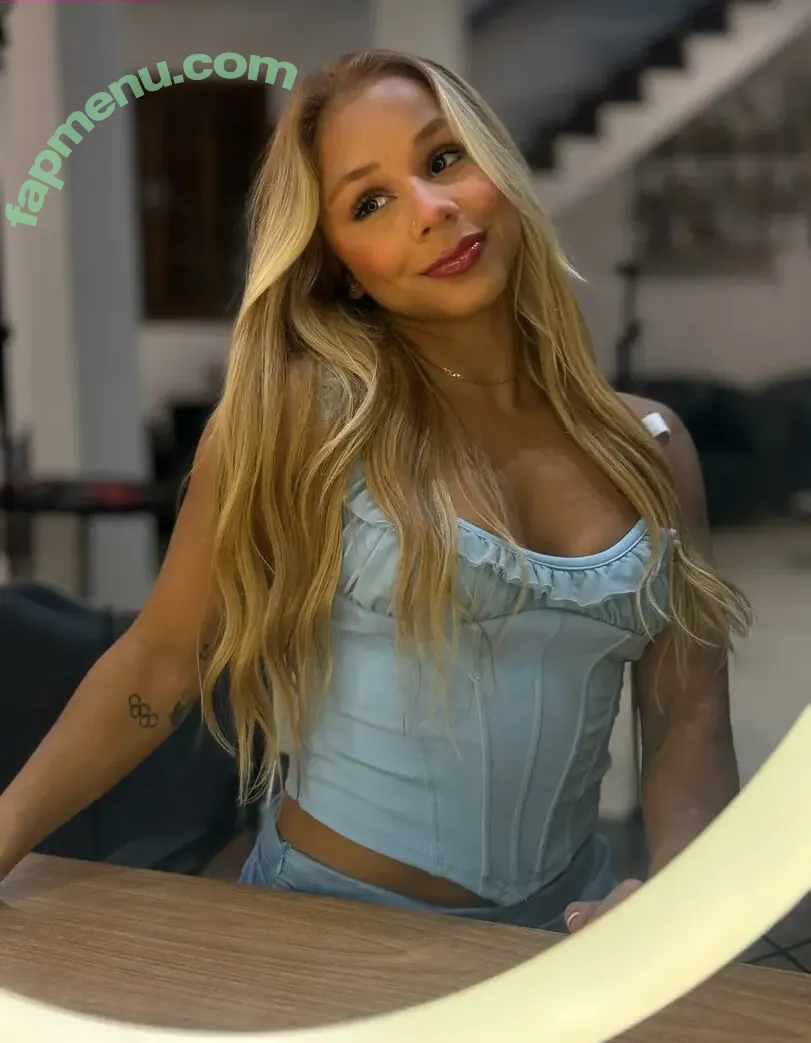 Flávia Saraiva nude photo #0405 (Flavia Saraiva / flavialopessaraiva / medalhista olímpica)