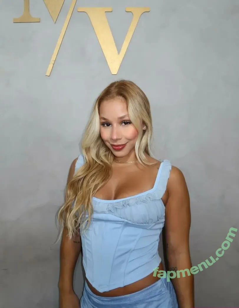 Flávia Saraiva nude photo #0406 (Flavia Saraiva / flavialopessaraiva / medalhista olímpica)