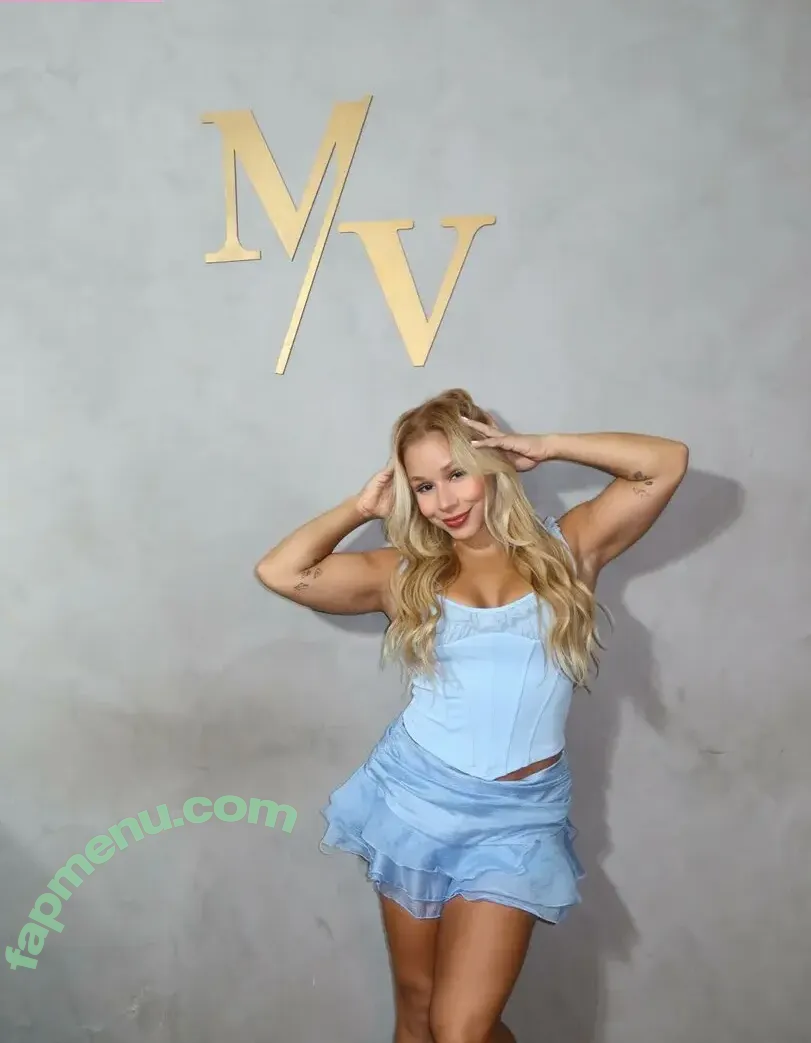 Flávia Saraiva nude photo #0408 (Flavia Saraiva / flavialopessaraiva / medalhista olímpica)