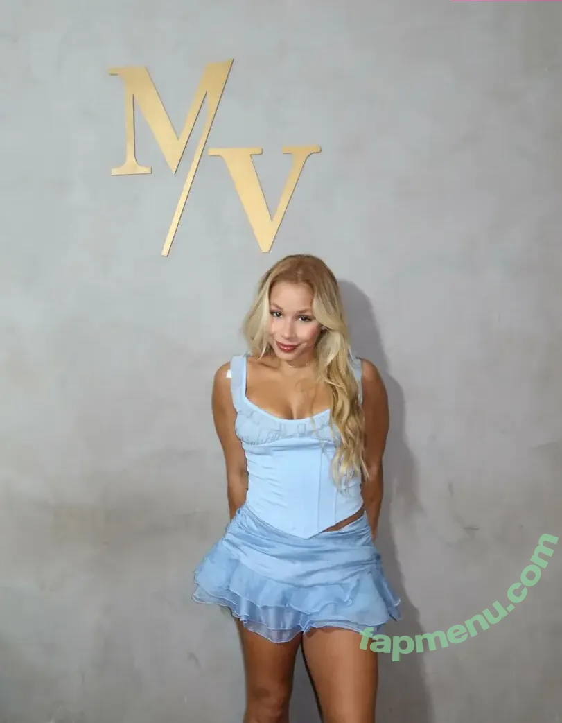 Flávia Saraiva nude photo #0410 (Flavia Saraiva / flavialopessaraiva / medalhista olímpica)