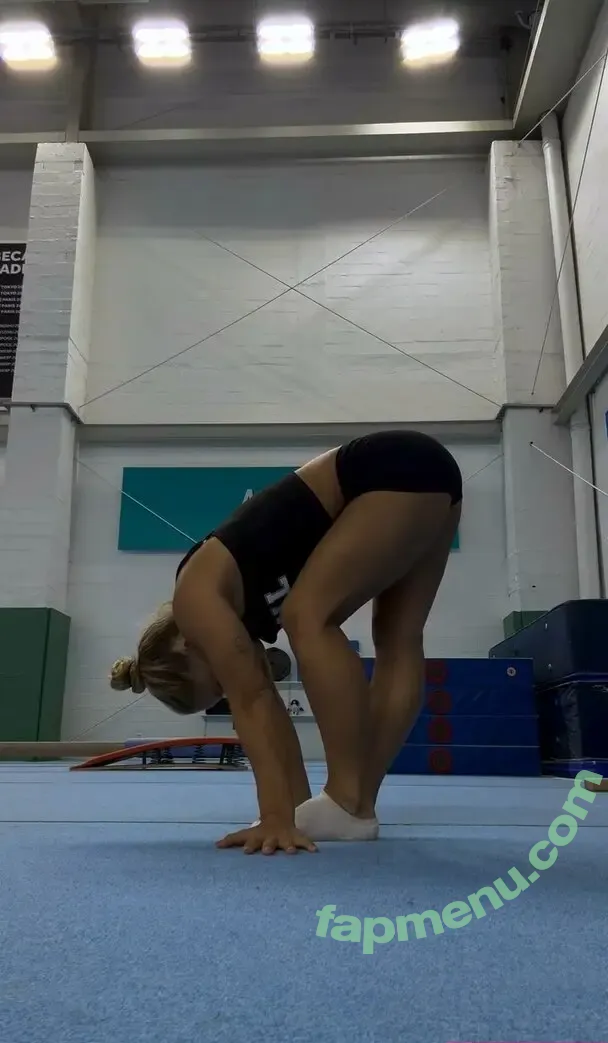 Flávia Saraiva nude photo #0414 (Flavia Saraiva / flavialopessaraiva / medalhista olímpica)