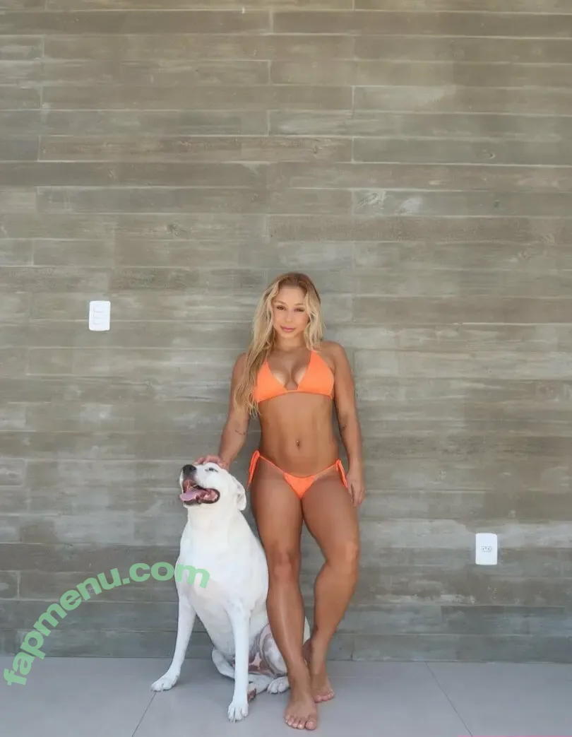 Flávia Saraiva nude photo #0437 (Flavia Saraiva / flavialopessaraiva / medalhista olímpica)