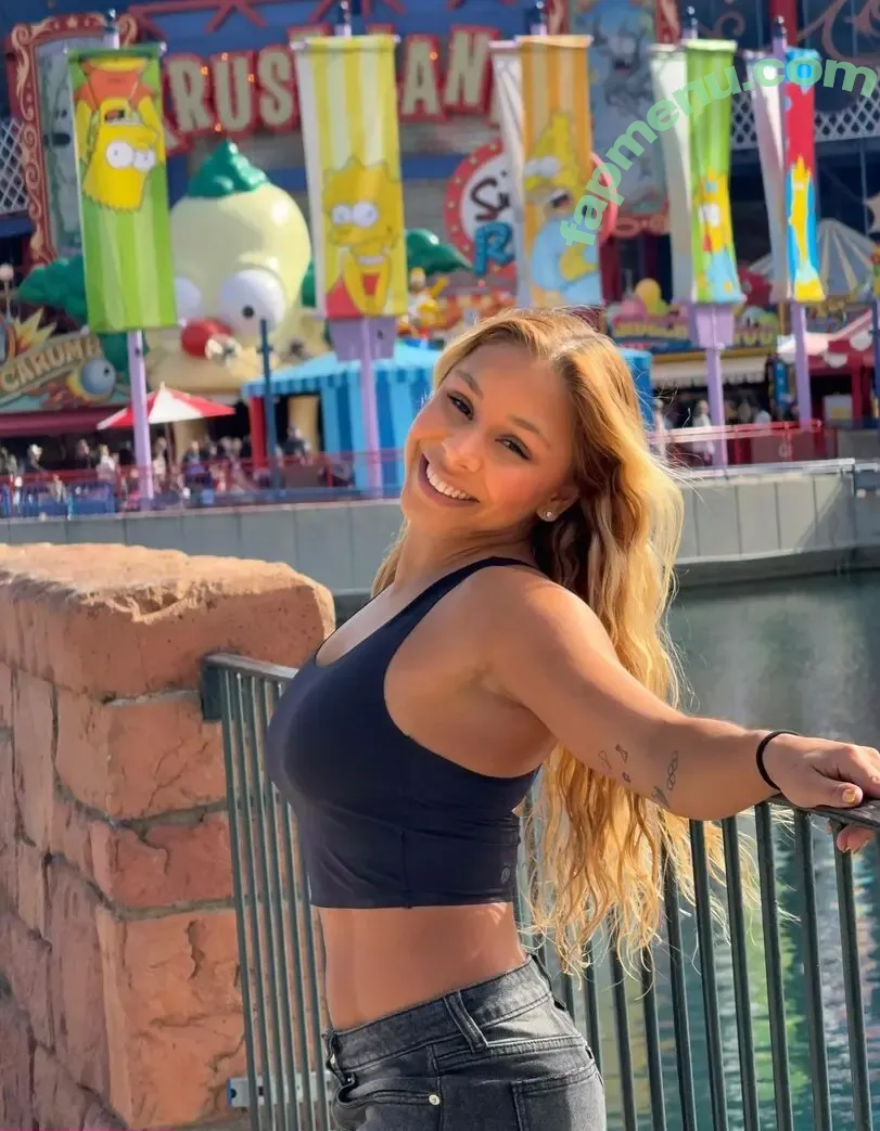 Flávia Saraiva nude photo #0447 (Flavia Saraiva / flavialopessaraiva / medalhista olímpica)