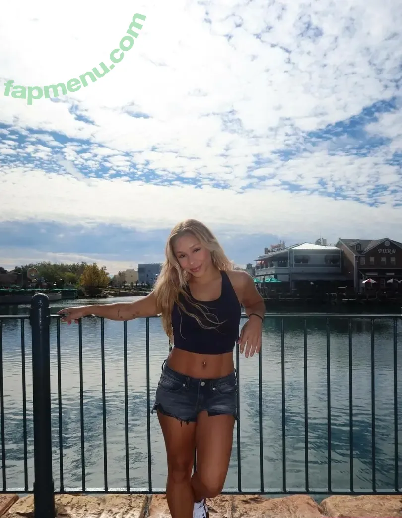 Flávia Saraiva nude photo #0448 (Flavia Saraiva / flavialopessaraiva / medalhista olímpica)