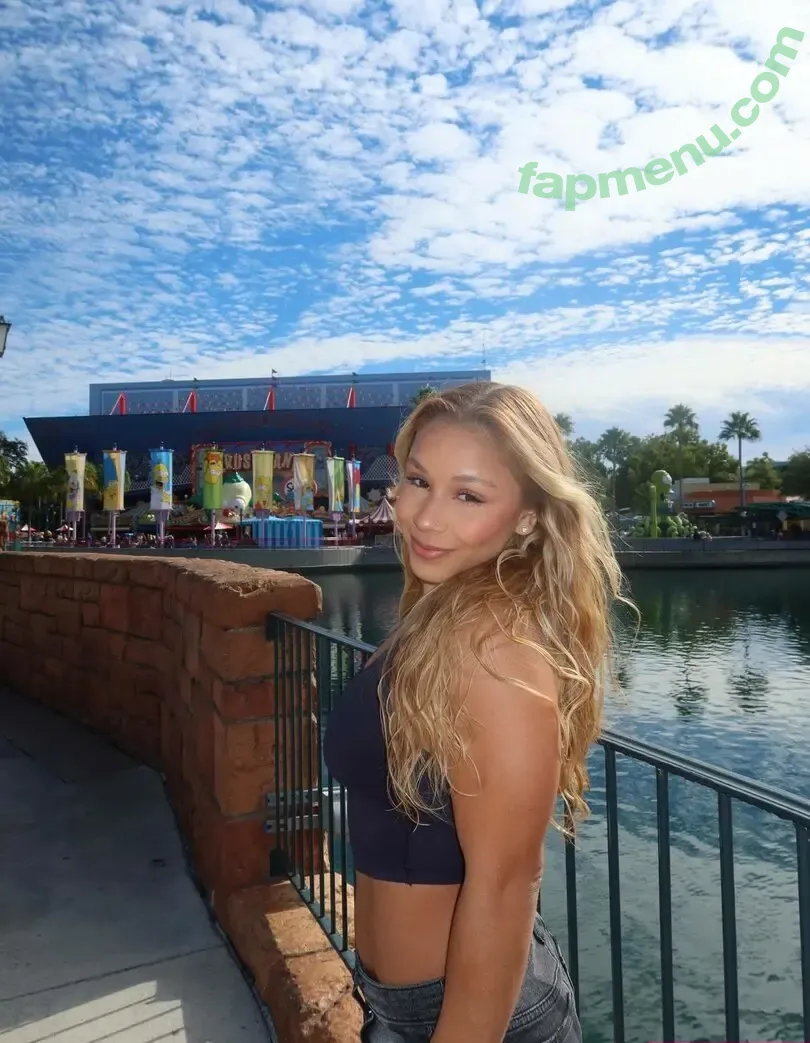 Flávia Saraiva nude photo #0449 (Flavia Saraiva / flavialopessaraiva / medalhista olímpica)