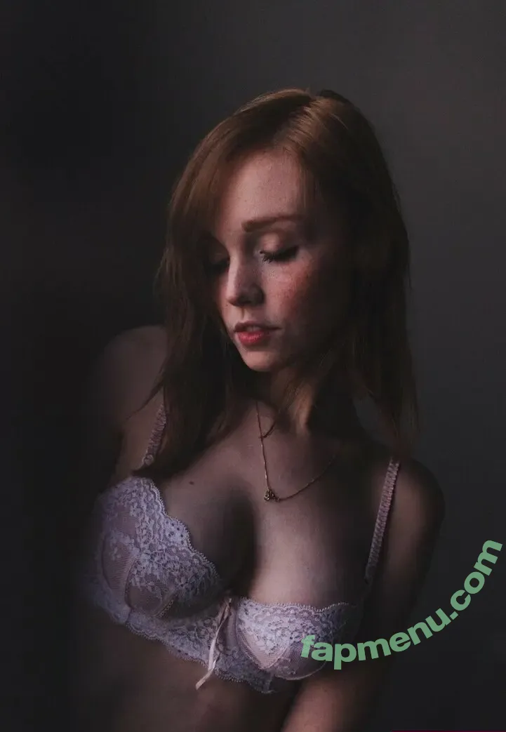 Flavia Sayuri nude photo #0170 (Sasa / fleivinha)