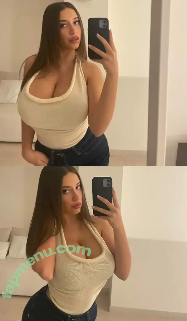 _flaviasemm nude photo #0098 (__flavia.sem__)