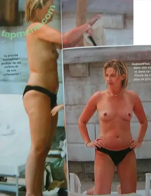  nude photo #0007
