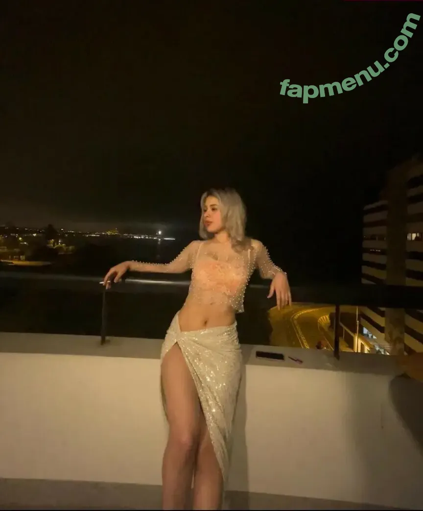 Flavorxflav nude photo #0005 (Flavorxflav)