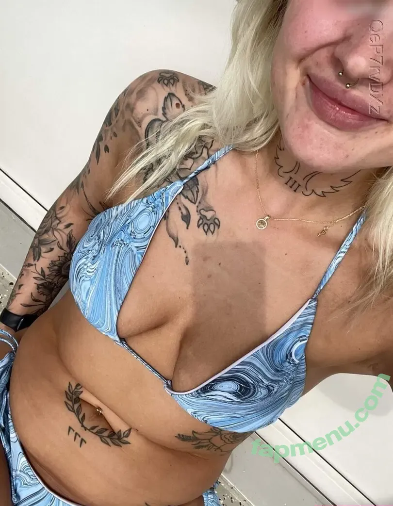 Flawing hot nude photo #0006 (angieflemming_)