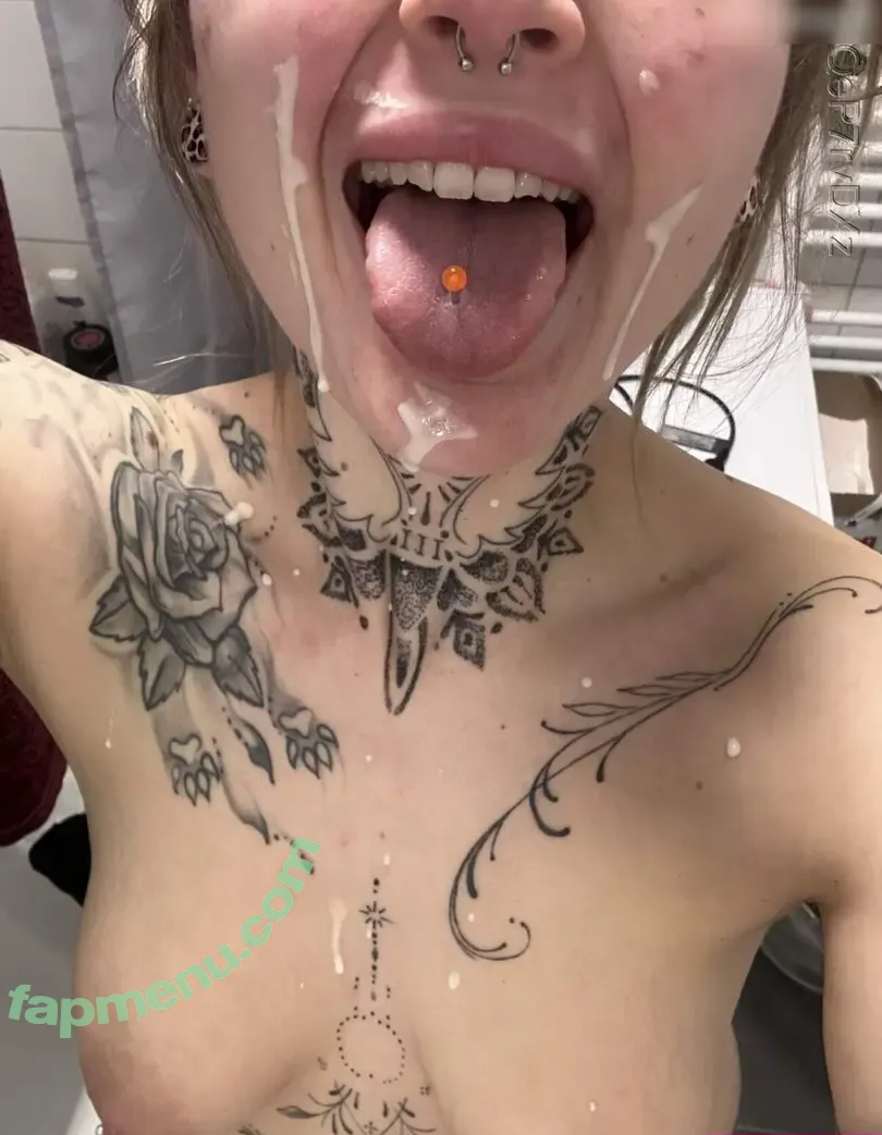Flawing hot nude photo #0050 (angieflemming_)