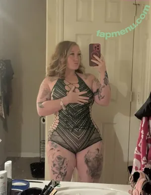 Flawlislawlis / flawlis nude photo #0063