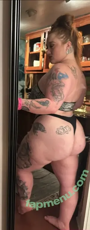 Flawlislawlis / flawlis nude photo #0069