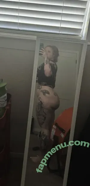 Flawlislawlis / flawlis nude photo #0071