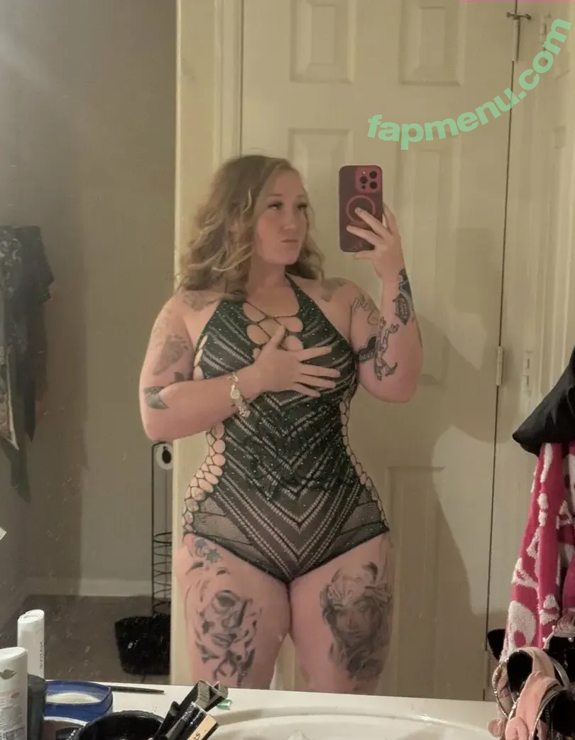 Flawlislawlis nude photo #0063 (flawlis)