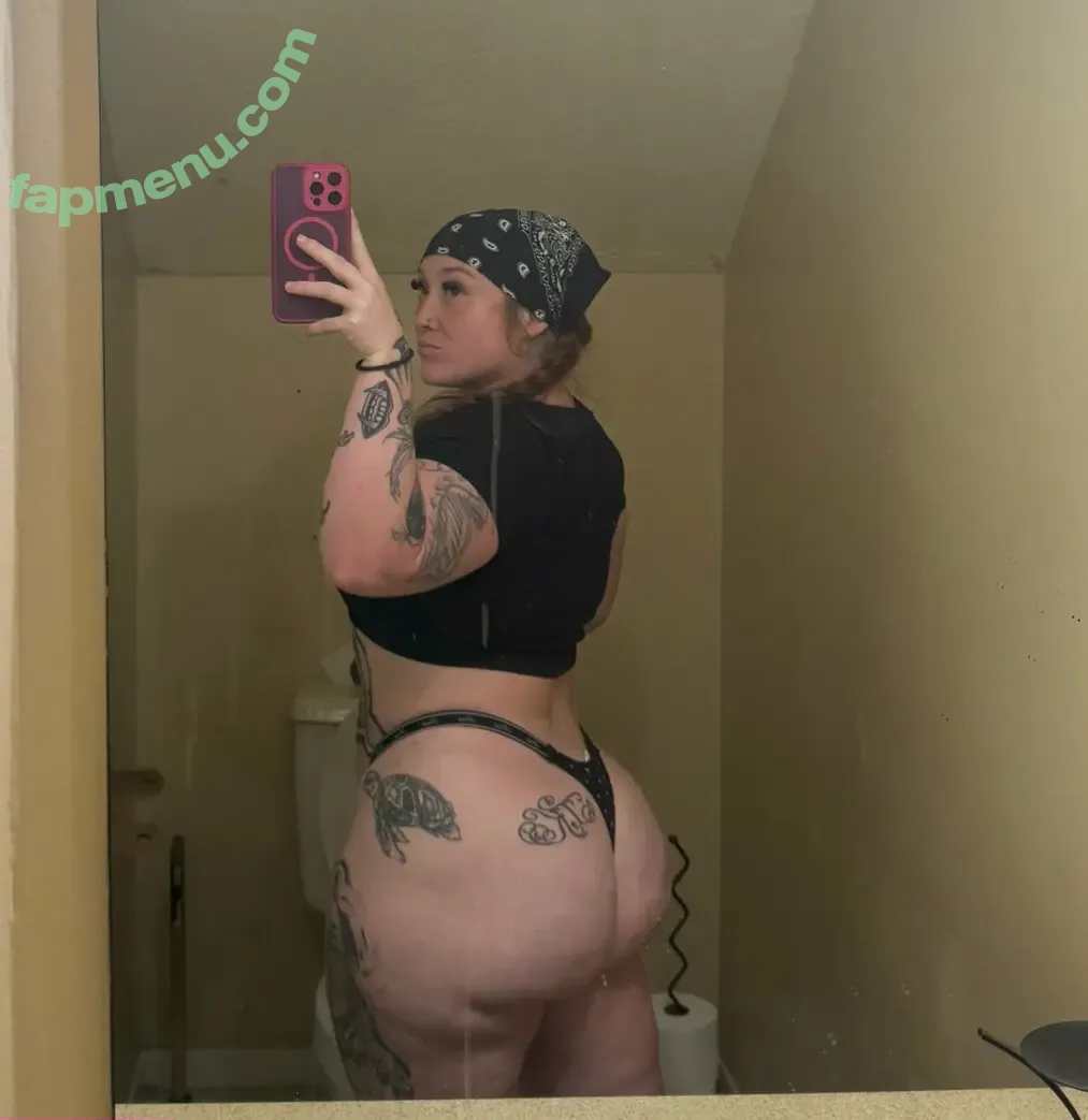 Flawlislawlis nude photo #0064 (flawlis)