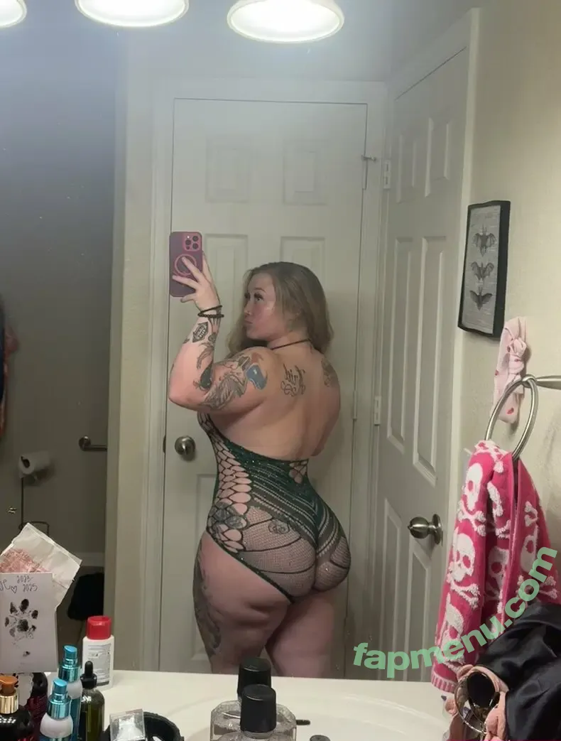 Flawlislawlis nude photo #0065 (flawlis)