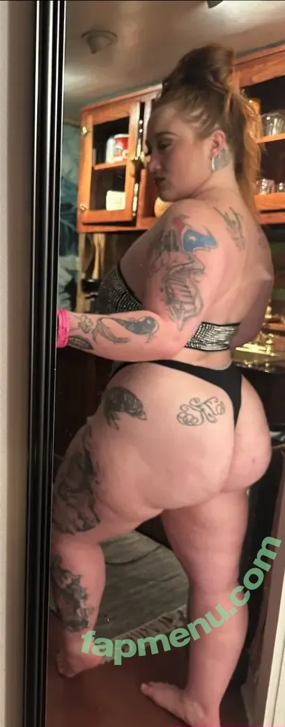 Flawlislawlis nude photo #0069 (flawlis)